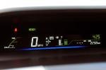 Toyota Prius V 2011 года
